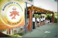 /album/restaurantes/resta-1-jpg/